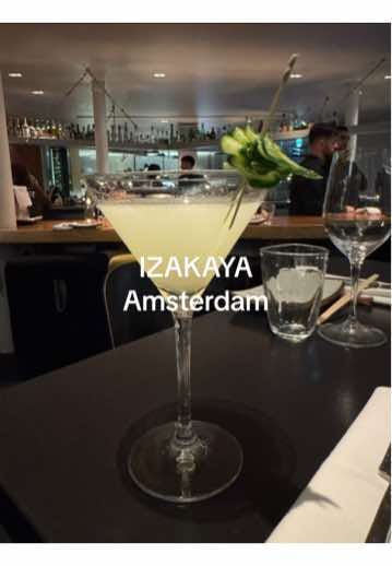 Post 9 by coffeeuntilcocktails on TikTok (video)