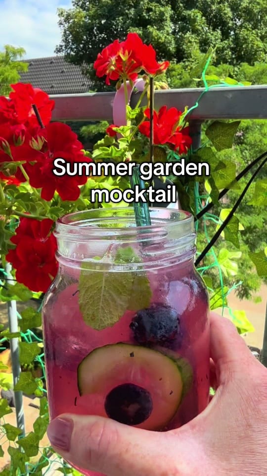 Post 2 by coffeeuntilcocktails on TikTok (video)