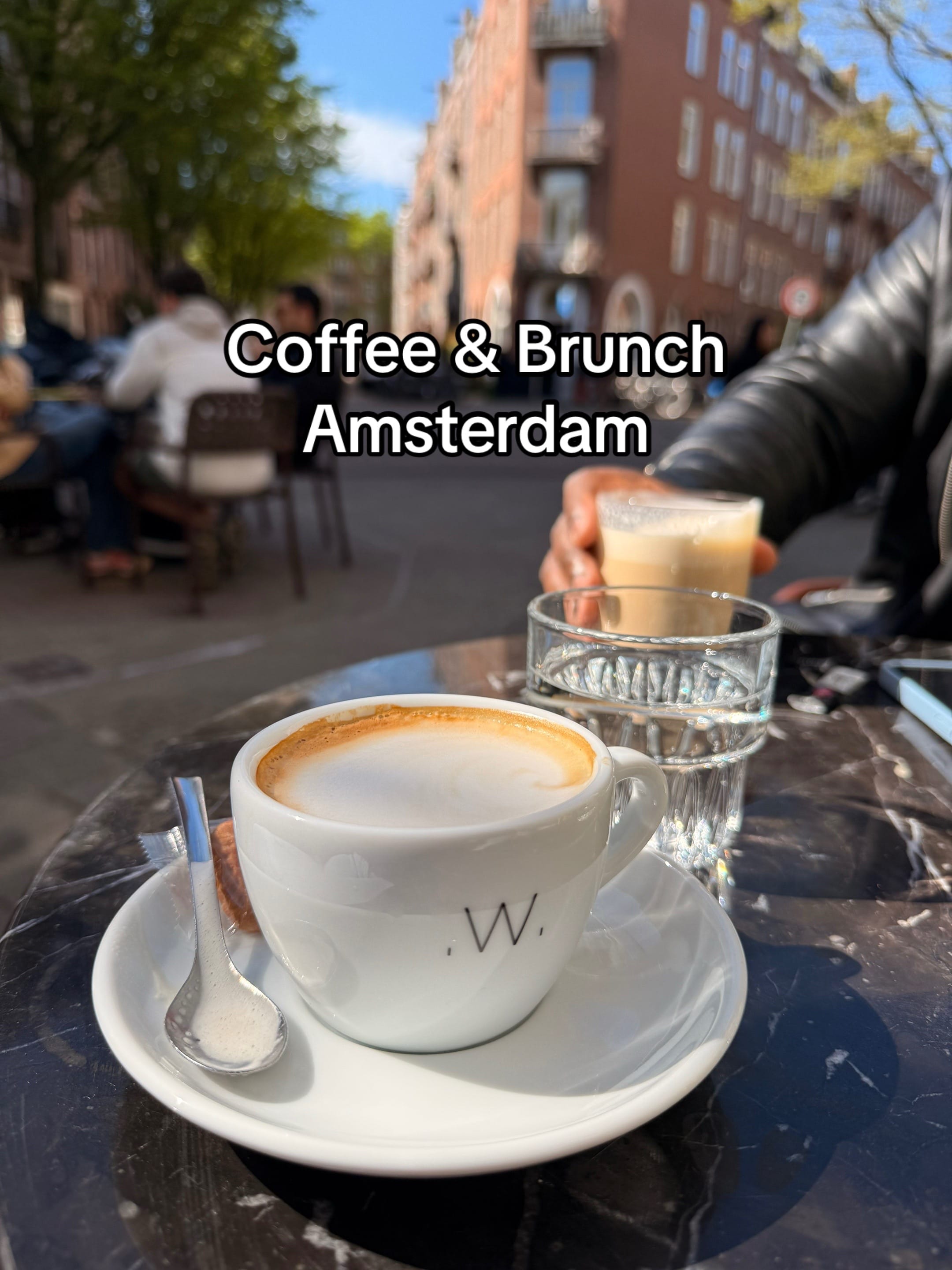 Post 4 by coffeeuntilcocktails on TikTok (video)