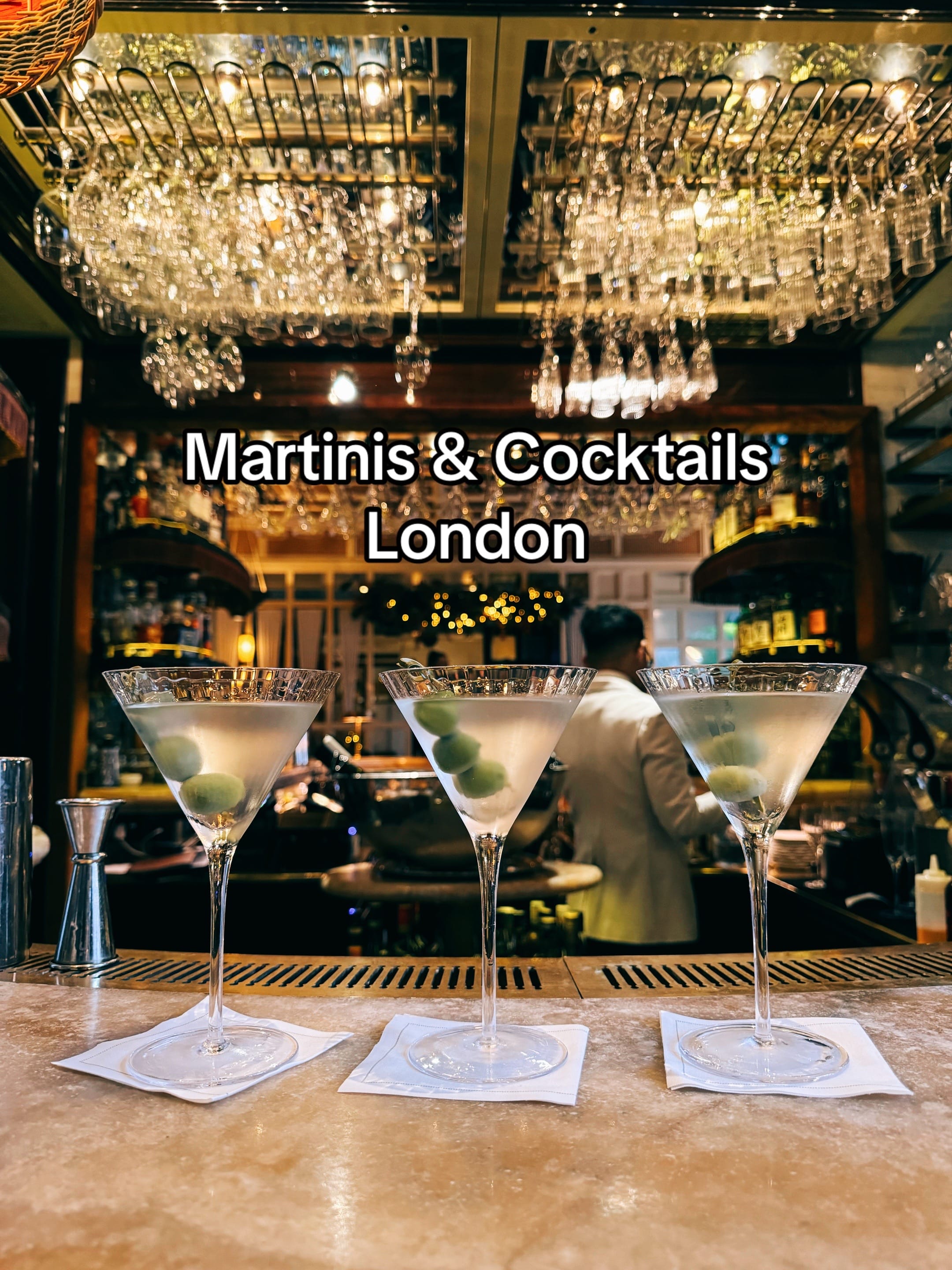 Post 6 by coffeeuntilcocktails on TikTok (video)