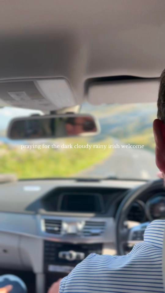 Post 1 by Gr8call on TikTok (video)