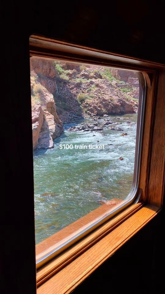 Post 2 by Gr8call on TikTok (video)