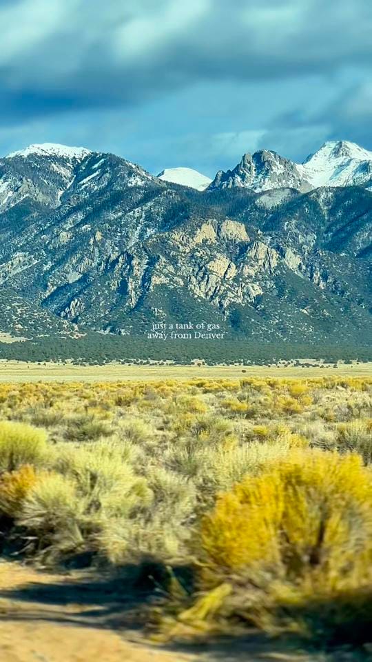 Post 3 by Gr8call on TikTok (video)