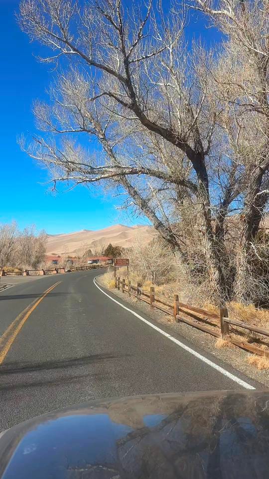 Post 5 by Gr8call on TikTok (video)