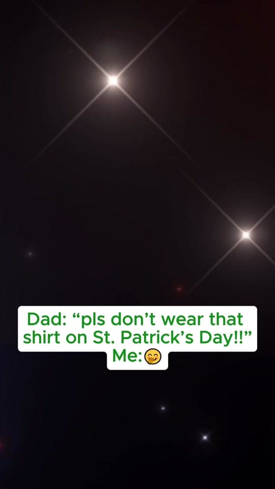 Post 9 by UrbanPureStyle on TikTok (video)