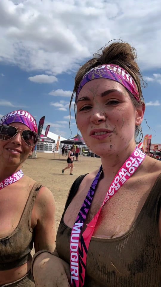 Post 6 by Becca on TikTok (video)