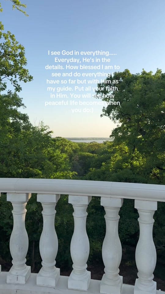 Post 10 by Lexi Serna† on TikTok (video)