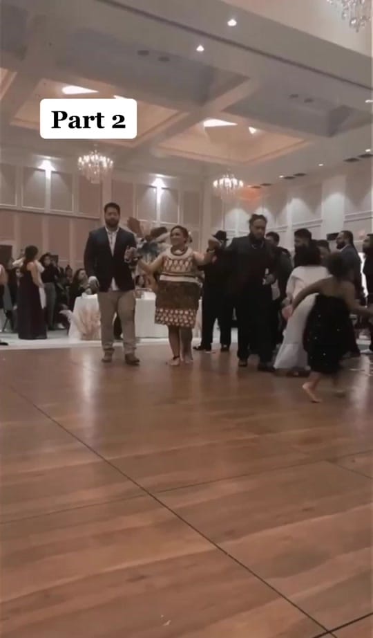 Post 9 by Lile Latu on TikTok (video)