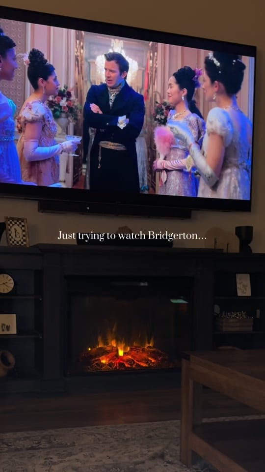 Post 1 by Lile Latu on TikTok (video)
