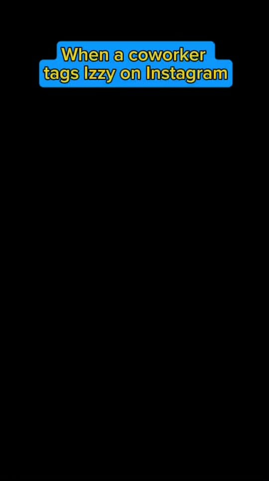 Post 4 by Tammie Salter on TikTok (video)