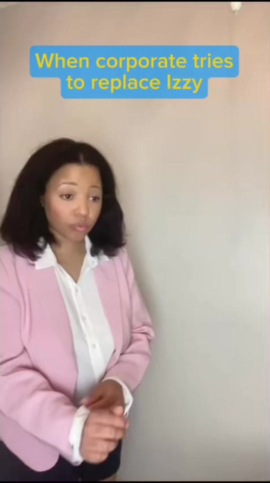 Post 7 by Tammie Salter on TikTok (video)