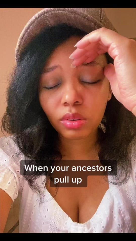 Post 10 by Tammie Salter on TikTok (video)