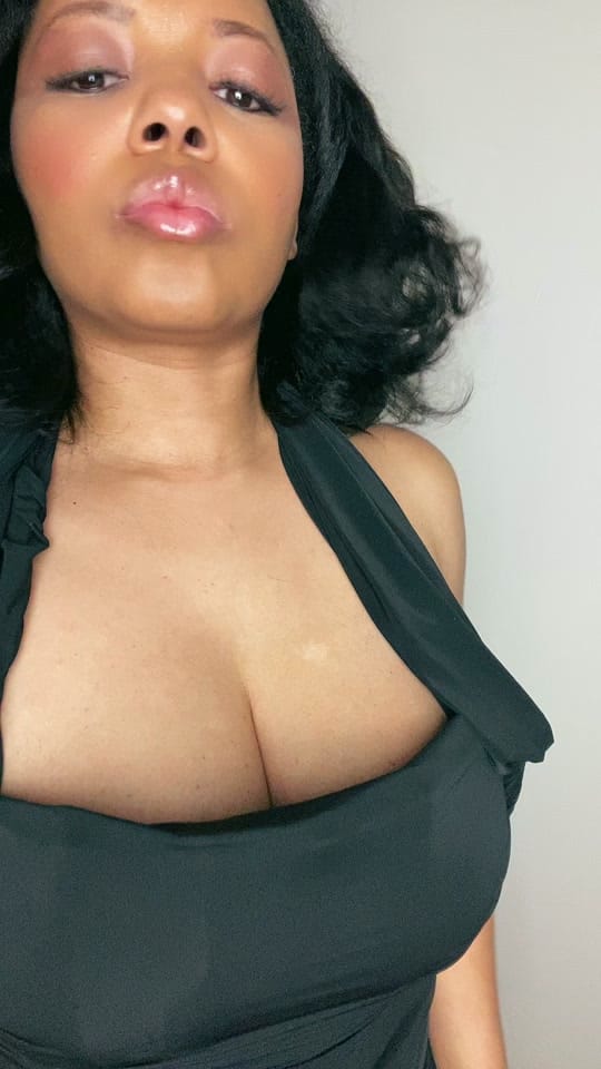Post 1 by Tammie Salter on TikTok (video)