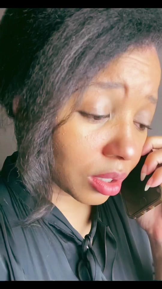 Post 8 by Tammie Salter on TikTok (video)