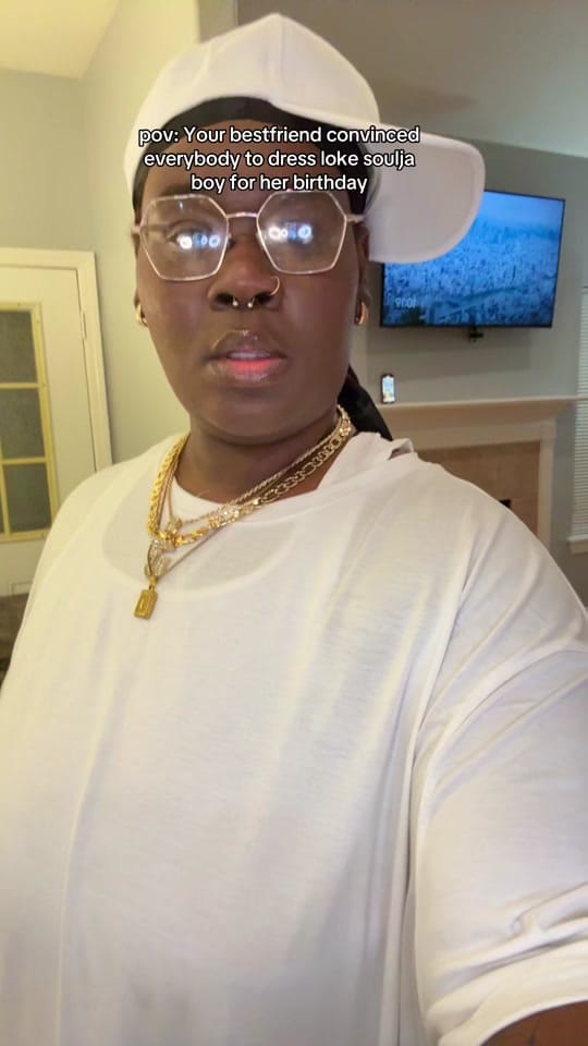 Post 4 by Jeigh on TikTok (video)