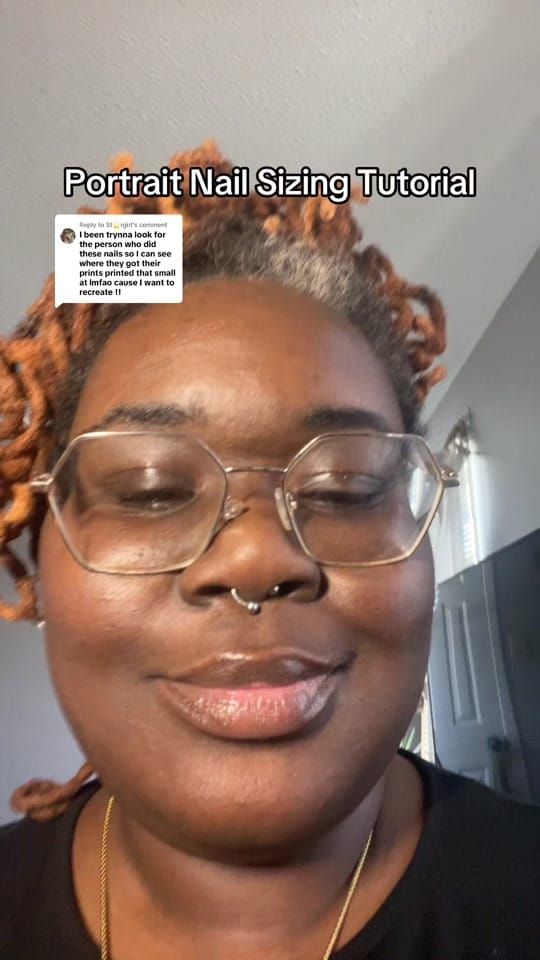 Post 9 by Jeigh on TikTok (video)