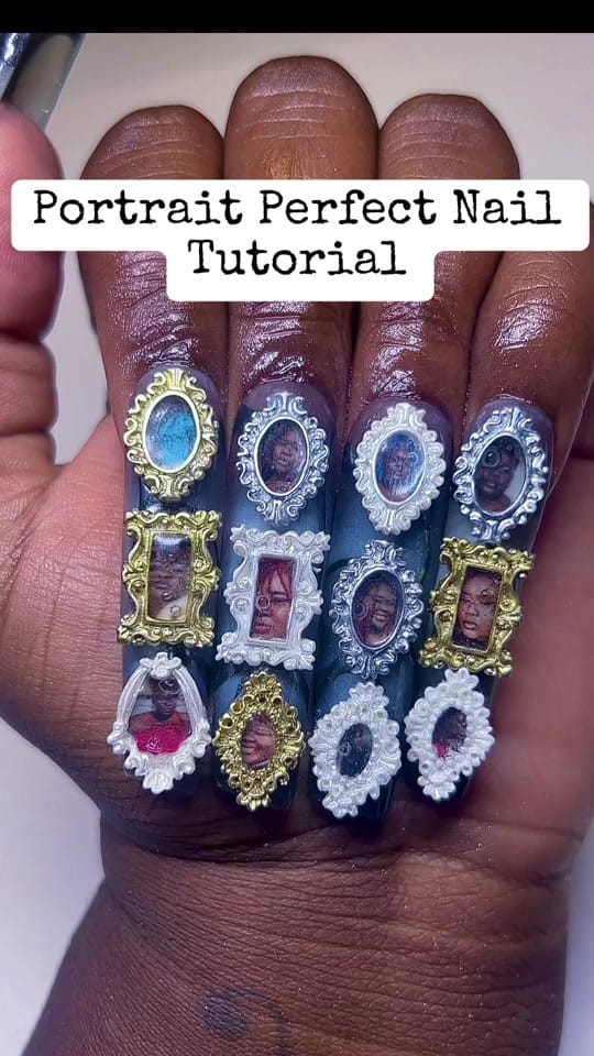 Post 10 by Jeigh on TikTok (video)