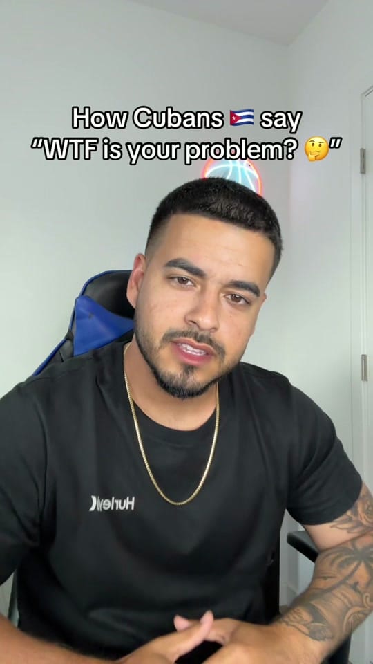 Post 8 by quebolapipo on TikTok (video)