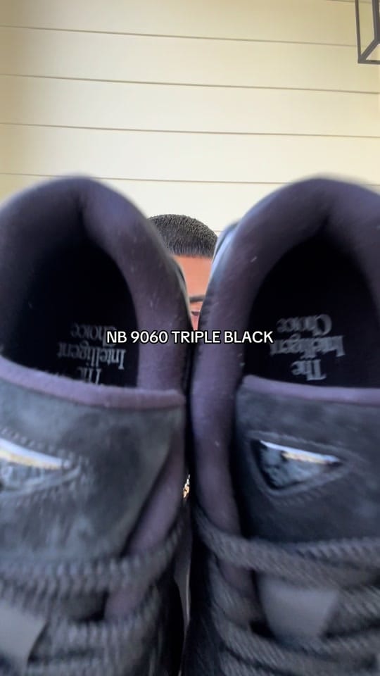 Post 6 by quebolapipo on TikTok (video)
