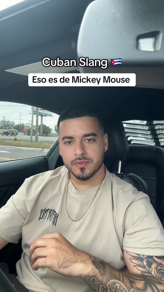 Post 10 by quebolapipo on TikTok (video)
