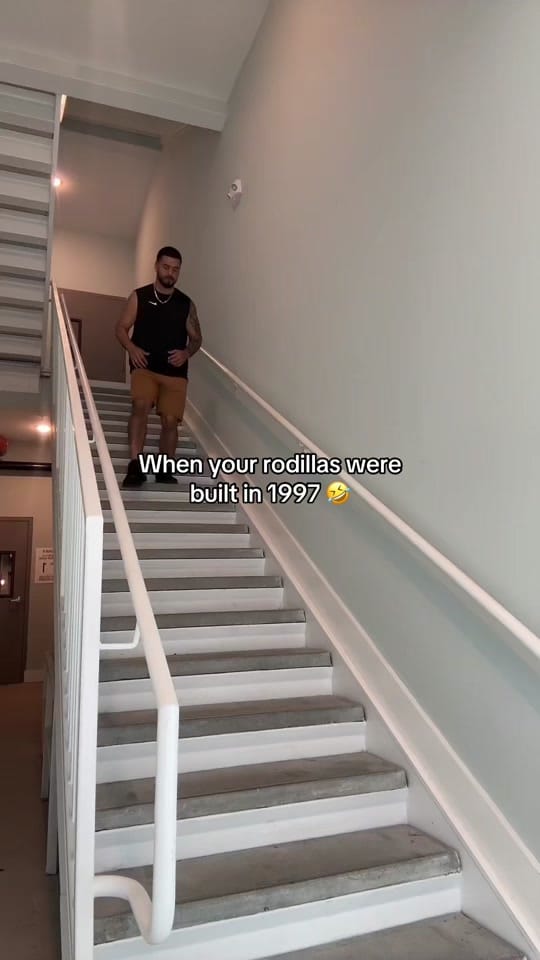Post 1 by quebolapipo on TikTok (video)