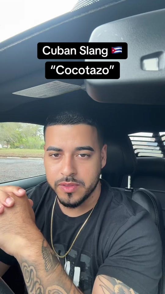 Post 9 by quebolapipo on TikTok (video)