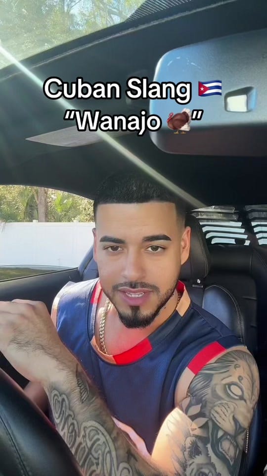 Post 7 by quebolapipo on TikTok (video)