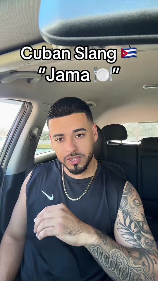 Post 4 by quebolapipo on TikTok (video)