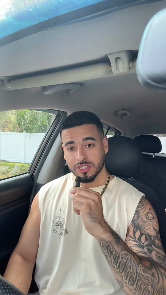 Post 2 by quebolapipo on TikTok (video)