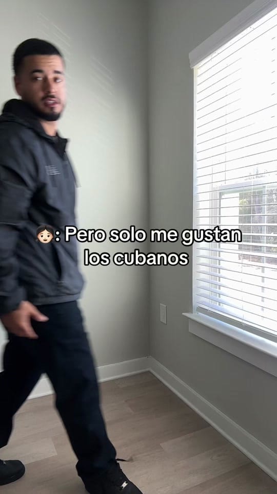 Post 3 by quebolapipo on TikTok (video)