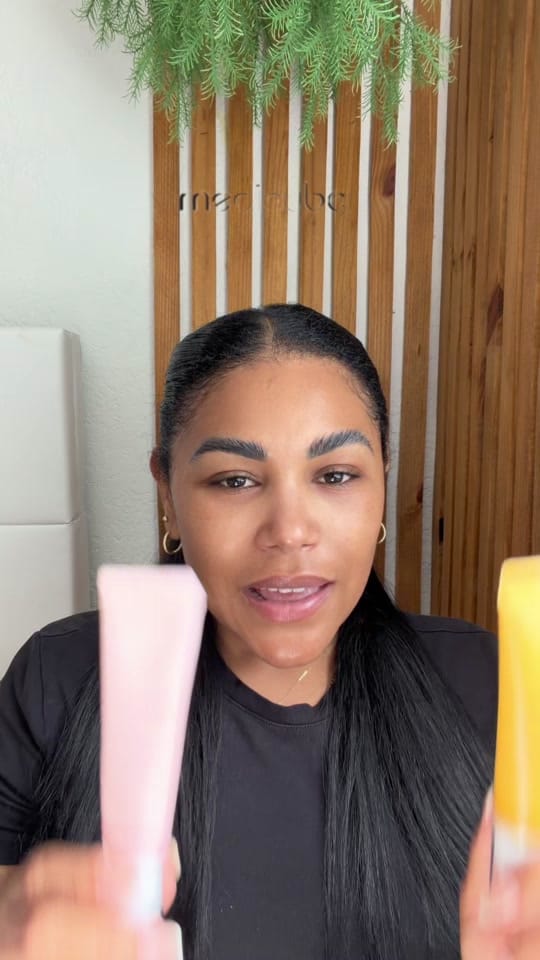 Post 7 by daisywalkerugc on TikTok (video)