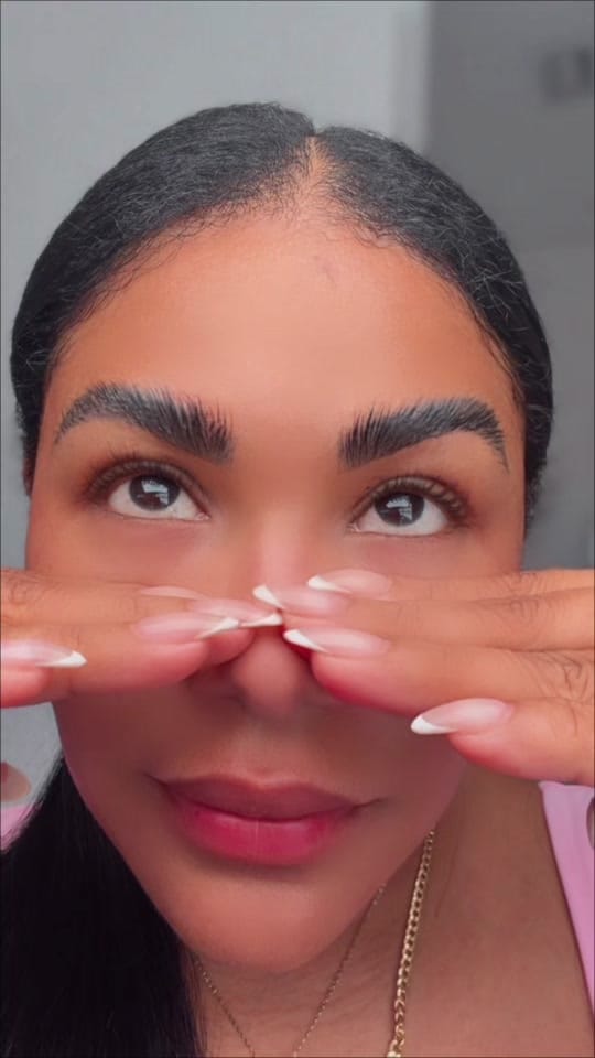 Post 6 by daisywalkerugc on TikTok (video)