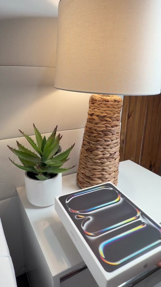 Post 8 by daisywalkerugc on TikTok (video)