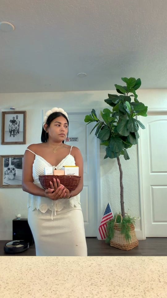 Post 9 by daisywalkerugc on TikTok (video)