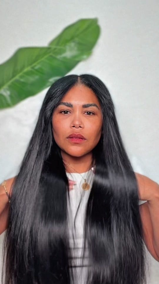 Post 4 by daisywalkerugc on TikTok (video)