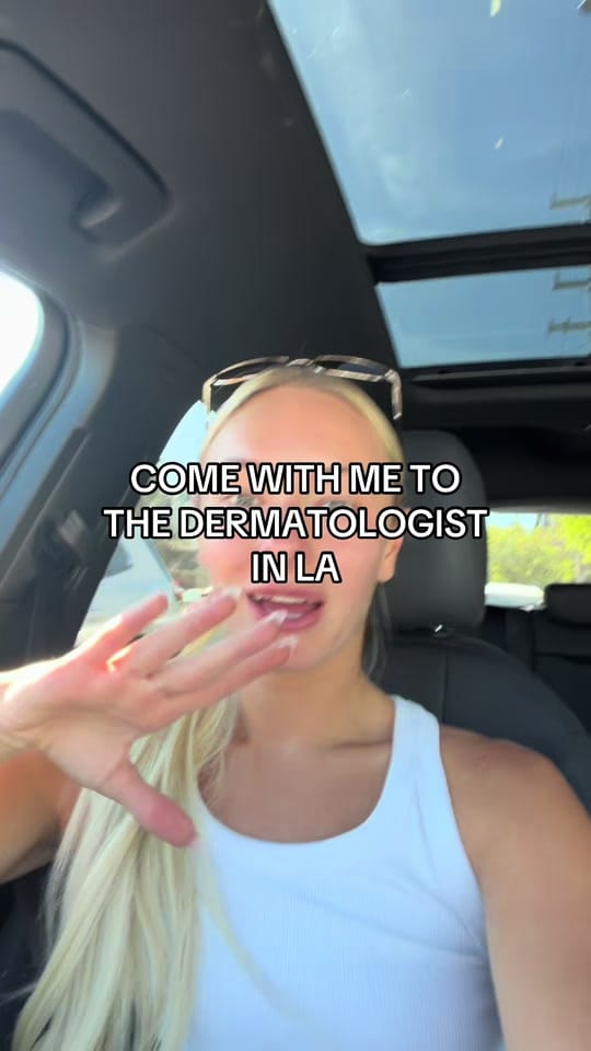 Post 3 by Addie gallun on TikTok (video)
