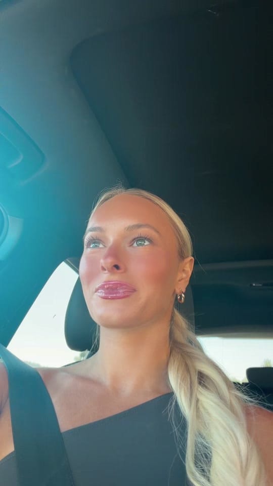 Post 6 by Addie gallun on TikTok (video)