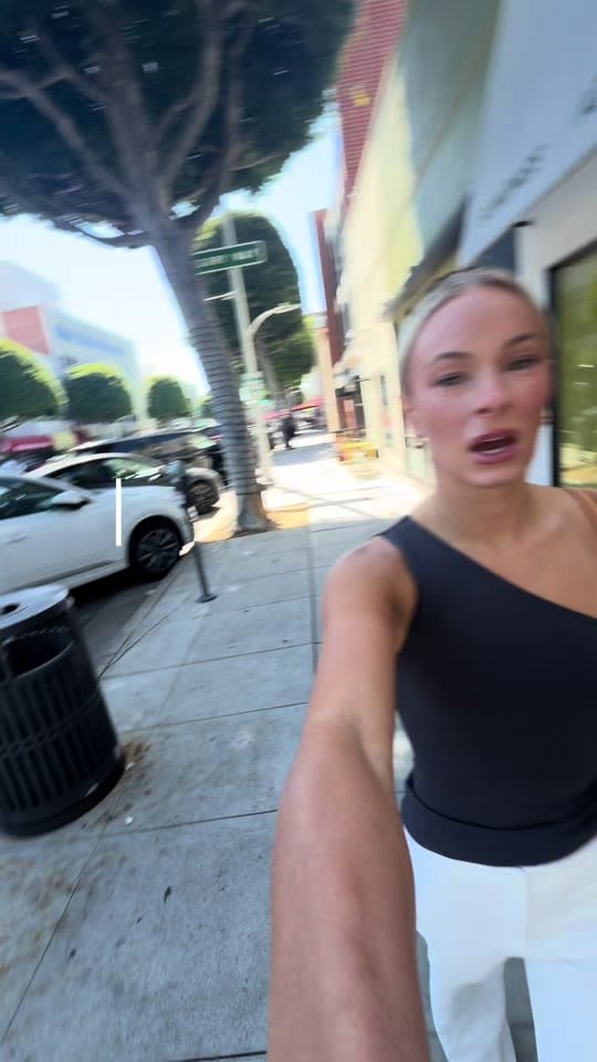 Post 5 by Addie gallun on TikTok (video)