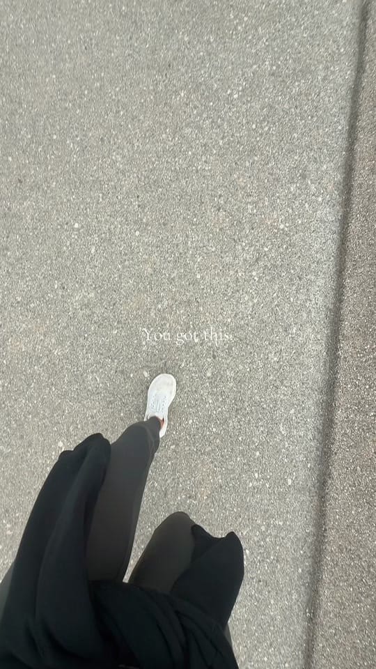 Post 10 by Addie gallun on TikTok (video)