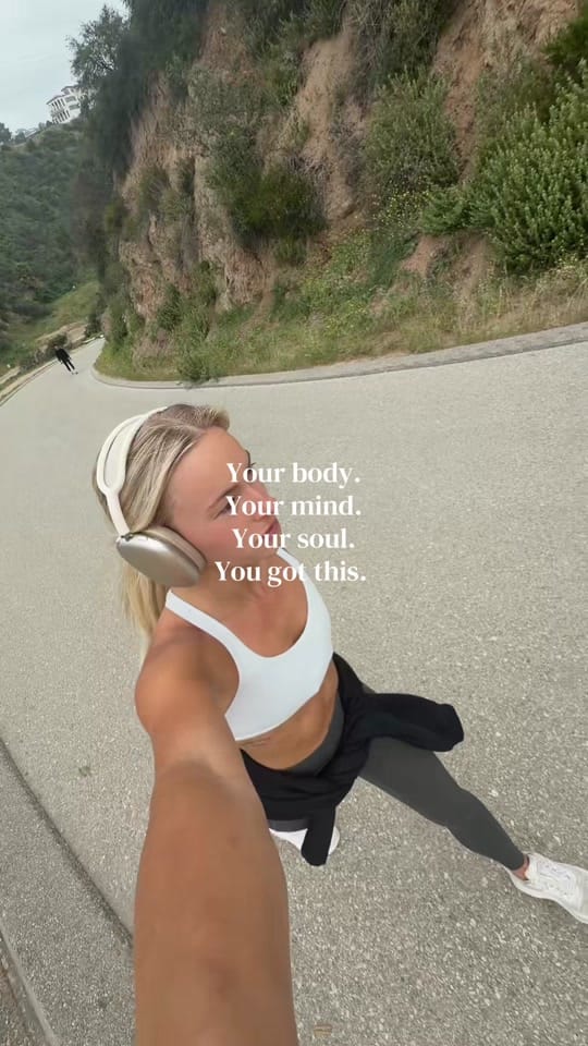 Post 9 by Addie gallun on TikTok (video)