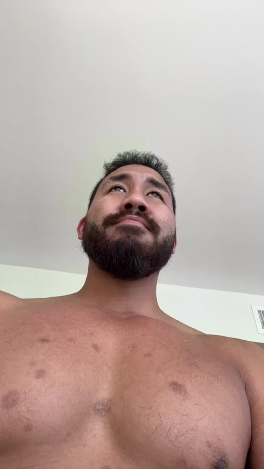 Post 8 by Max Kim on TikTok (video)