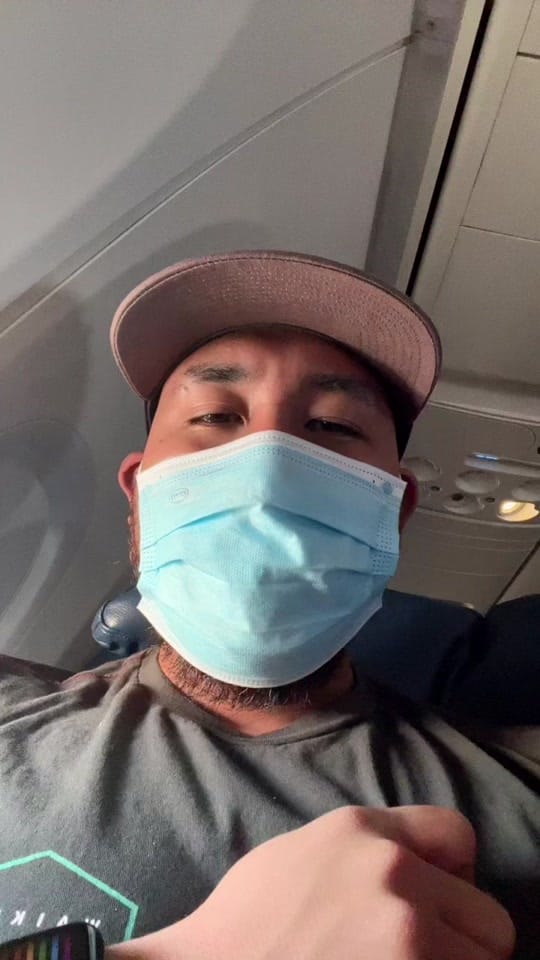 Post 10 by Max Kim on TikTok (video)
