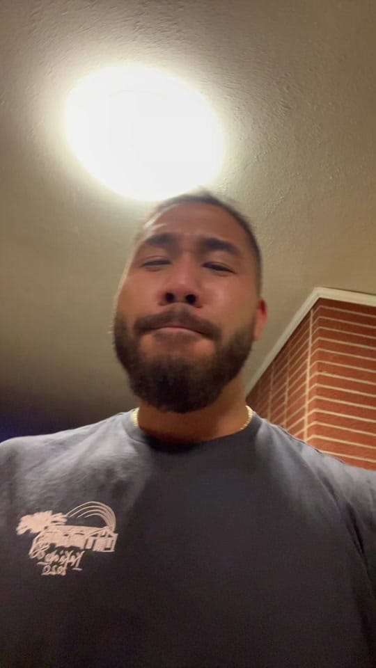 Post 3 by Max Kim on TikTok (video)