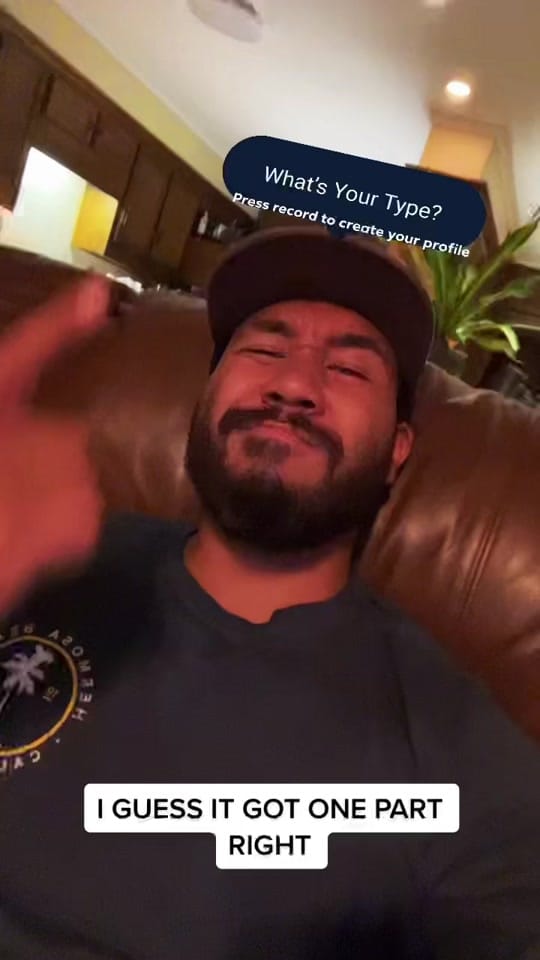 Post 6 by Max Kim on TikTok (video)