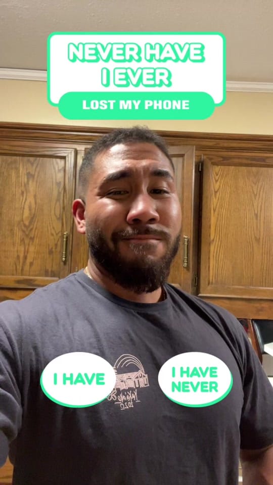 Post 4 by Max Kim on TikTok (video)