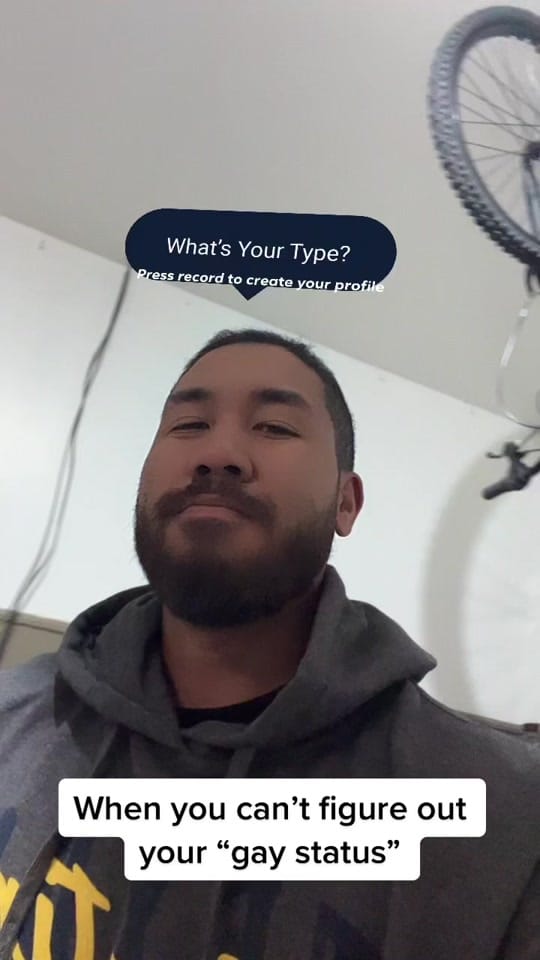 Post 7 by Max Kim on TikTok (video)