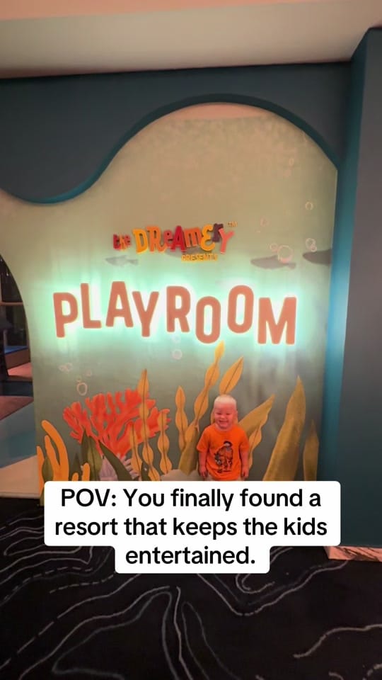 Post 3 by coloradomamalife on TikTok (video)