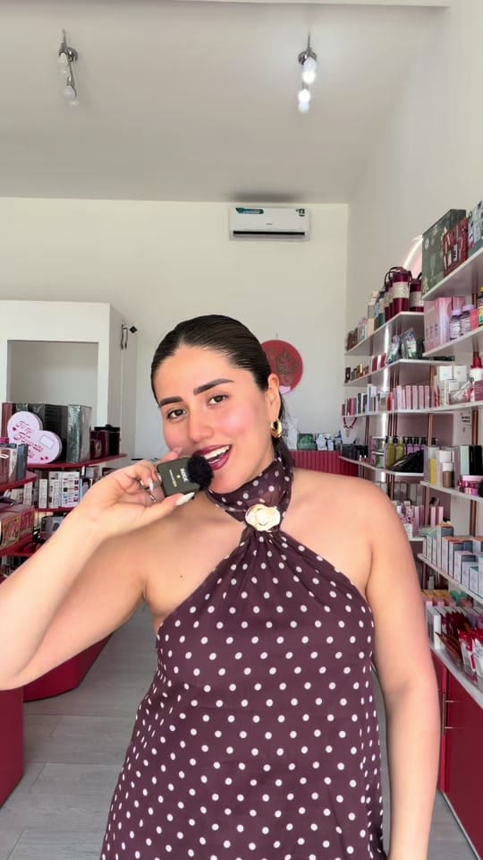 Post 3 by Tienda Aloha on TikTok (video)