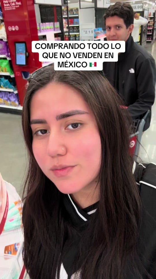 Post 8 by Tienda Aloha on TikTok (video)