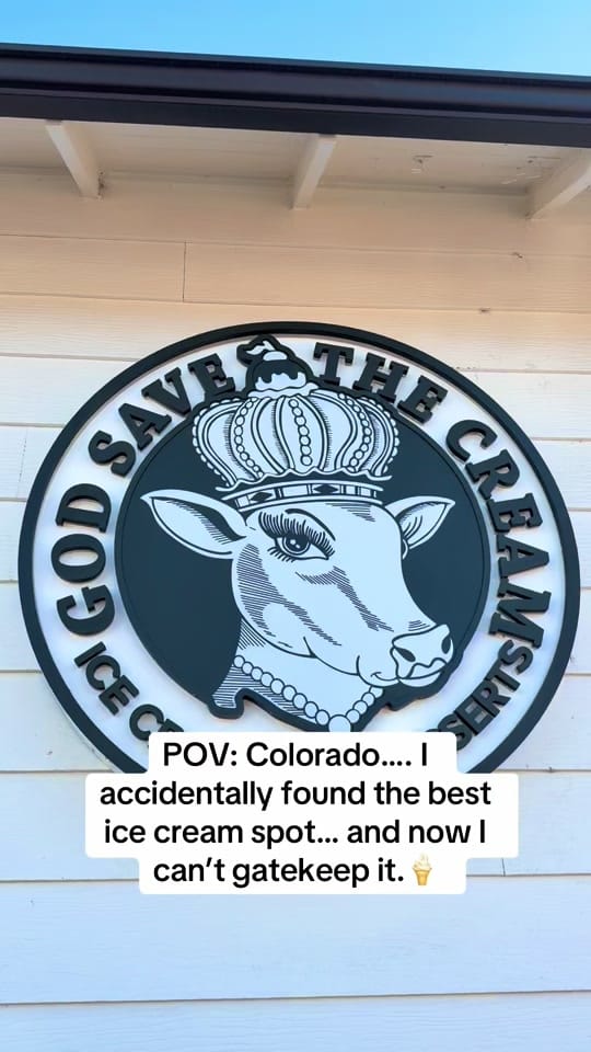 Post 8 by coloradomamalife on TikTok (video)